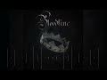 Music from The Dark Ages - Bloodline (Full Album)