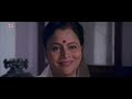 पाप की दुनिया (4K) - Paap Ki Duniya Full 4K Quality Movie - सनी देओल
