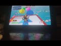 Playing fortnight obby on a Nintendo switch