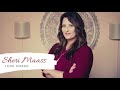 About Sheri Maass - Who do you work with?