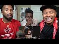 CartierFamily Reacts To Lil Seeto Thizzler Cypher 2022..