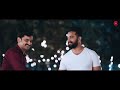 Huttu Habbadha Shubhashayagalu - Kannada Full Movie | Diganth | Kavitha Gowda | Madenur Manu