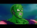 DragonBall Z Abridged MOVIE: Lord Slug - TeamFourStar (TFS)