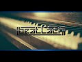 beatlach #39 - Emotional Piano Violin Choir Rap/Hip Hop Instrumental (FREE BEAT)