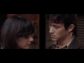 500 Days of summer, graduate scene