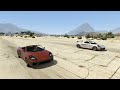 GTA V HD Remakes of missing old 3D universe cars | 45 HD Remake Mods