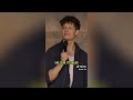 2 HOUR - Best Stand Up Comedy - Matt Rife & Martin Amini & Others Comedians 🚩 TikTok Compilation #44