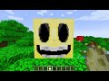 PROVO 15 MOD STUPIDE DI MINECRAFT - ITA