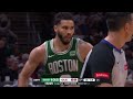 Boston Celtics vs Cleveland Cavaliers Full Game 3 Highlights - May 11, 2024 | 2024 NBA Playoffs