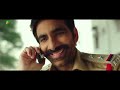 Krack | Ravi Teja, Shruti Haasan, Samuthirakani | New Dubbed Movie 2023