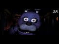 playing fnaf but it goes horribly wrong: part 1