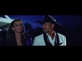 Tim McGraw, Faith Hill - The Rest of Our Life