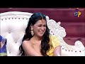 Thaggedele | ETV Diwali Special Event 2021 | 4th November 2021| Roja,Indraja,Priyamani |Full Episode