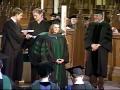 Duke University Medical School - 2010 Hippocratic Oath