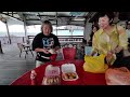 最正美食 Pulau Ketam Best Foodie Haunts