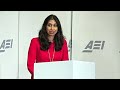 Suella Braverman - Immigration and Multiculturalism