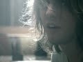 The Kooks - She Moves In Her Own Way