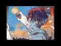 Best of Hanako kun Soundtrack