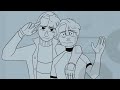 FROM NOW ON | Dream SMP Animatic