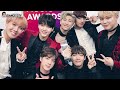 The REAL STORY of BTS *2023* 💜 The RISE of KPOP - (DOCUMENTARY BIOGRAPHY)