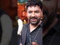 Kapil Sharma ne vlog banana kyun suru kiya hai || Funniest Man Alive