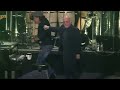 Billy Joel & Brian Johnson: You Shook Me All Night Long (Live at Madison Square Garden 21/03/2014)