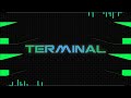 JJCraft31 - Terminal | Original Song