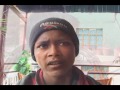 Amazing Interview In India with a boy from the streets ~ Beyond Slumdog Millioniare / Video update