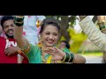 Aalya Ga Baya Aalya |आल्या ग बाया आल्या | Ekvira Palkhi Song 2024 | Mayur Naik