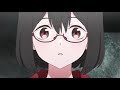 Urasekai Picnic「AMV Anime Video」SAUCE ᴴᴰ
