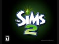 Simful Pleasures (Sims 2 OST)