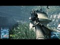 Battlefield 3 (PS3) - Live Stream