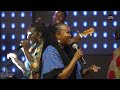 Big God Praise Medley | ICC Nairobi Praise Medley
