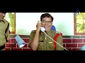 Brahmanandam | Back to Back | Comedy Scenes - 12 | ETV Cinema
