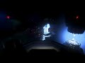 Alien: Isolation - Central Reactor Ambiance