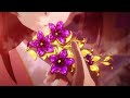 Grimm Kumikyoku 「AMV」 Cradles ᴴᴰ