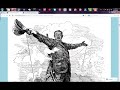 The Story of Cecil Rhodes -  A Bad Man Part 1