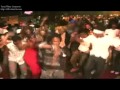 Elephant Man - Chaka Chaka Dance *OFFICIAL VIDEO*
