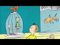 What Pet Should I Get? by Dr. Seuss | READ ALOUD for Kids