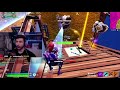 ShyperPK couldn’t believe he hits this insane clip… #fortnite #ShyperPK #subscribe