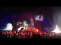 World of Color - Middle of Show (HD)