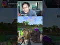 AYO KITA BERPETUALANG DI DUNIA DINOSAURUS RAME-RAME!! - Minecraft Indonesia #shorts