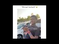 Try Not To Laugh Hood vines and Savage Memes #24