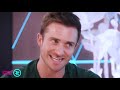 If A Man Is TRULY SERIOUS About You, He Will DO THIS! | Matthew Hussey