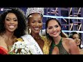 MISS SOUTH AFRICA 2023 Prediction