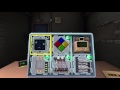 Keep Talking and Nobody Explodes BOT in action!