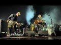 Wilco - I Am Trying to Break Your Heart • 2024-06-24 Beacon Theatre NYC
