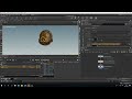 Houdini 20 short tutorial - use personal UVs