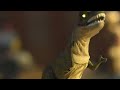 Owl City - Fireflies (Official Music Video)