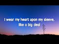 Calvin Harris - Feel So Close 1 hour (lyrics)